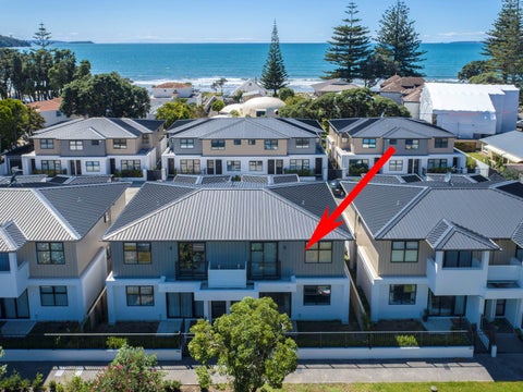 10/445 Hibiscus Coast Highway, Orewa, Orewa