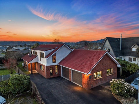2 Rimu Court, Mosgiel, Mosgiel
