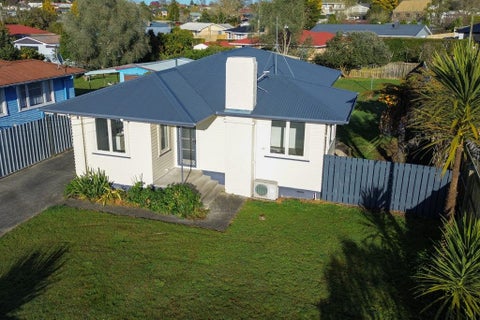 17 Carrington Avenue, Hillcrest, Hamilton
