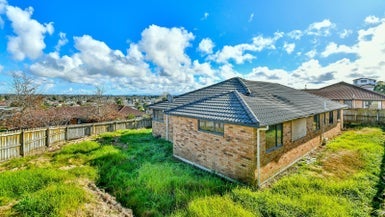19 Keri Vista Rise, Papakura, Papakura