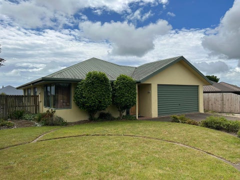 148 Hill Street, Richmond