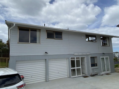 40 Grenada Avenue, Forrest Hill, Auckland
