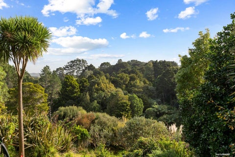 37B Harrisville Road, Tuakau