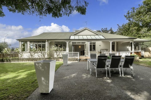 152 Pyes Pa Road, Pyes Pa, Tauranga