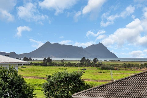 138 Marsden Point Road, Ruakaka