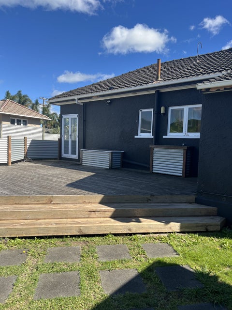11 Paraone Street, Ngongotaha, Rotorua