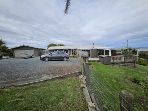335 Rangiputa Road, Karikari Peninsula, Kaitaia