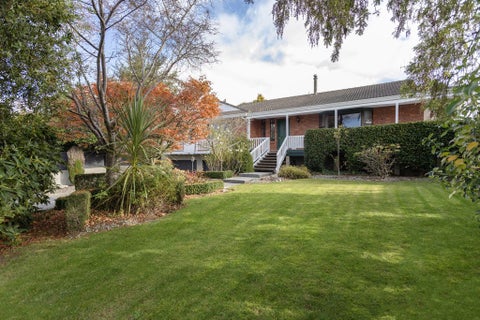 118 Reservoir Road, Oamaru North, Oamaru