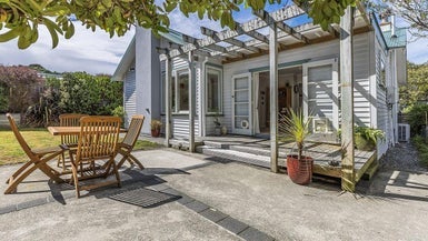 10 Hildreth Street, Karori, Wellington