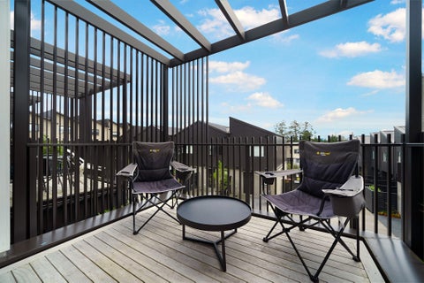 7/30B Westgate Drive, Westgate, Auckland