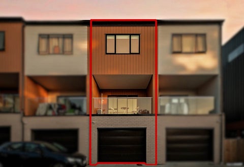 11/9 Schnapper Rock Road, Greenhithe, Auckland