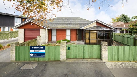 504 Church Street, Palmerston North, Palmerston North