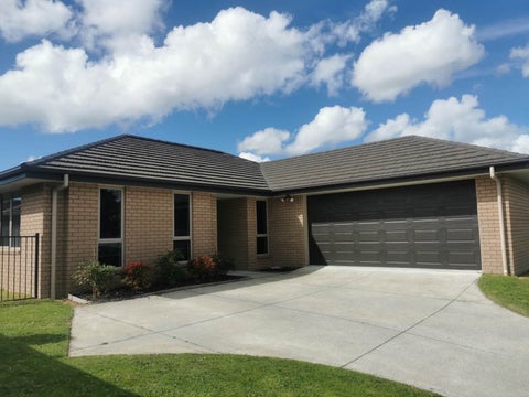 86 Tramway Road, Ruakura, Hamilton