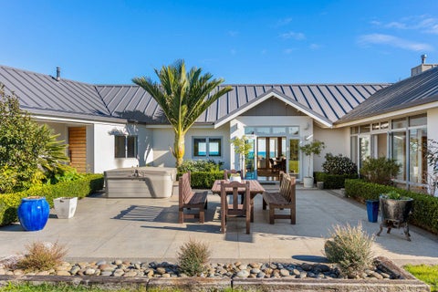 379C Pukearuhe Road, Waiiti, Urenui