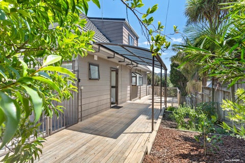1/31 Manuwai Road, Torbay, Auckland