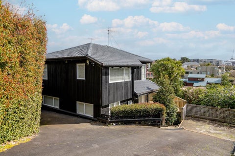 28A Seaview Road, Remuera, Auckland