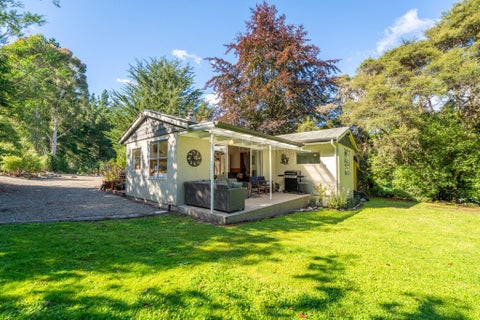 83 Cosy Dell Road, Herbert