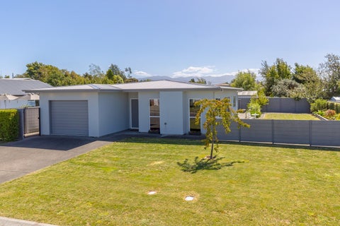 13 Plains Avenue, Masterton, Masterton