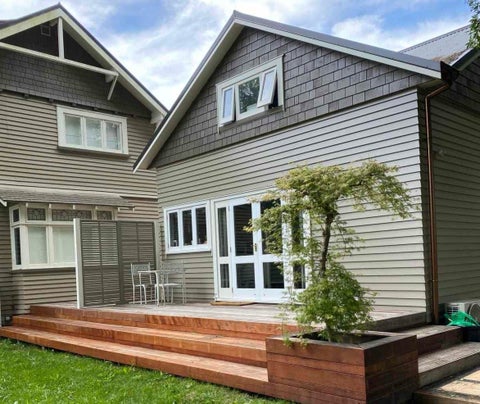 381 Ararimu Valley Road, Waimauku