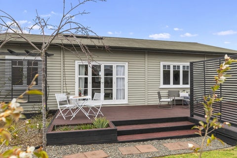 53 Snell Street, Morrinsville, Morrinsville