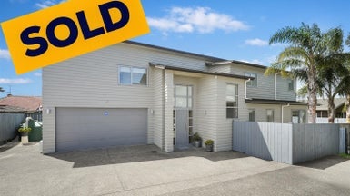 84A Oakdale Road, Mount Roskill, Auckland