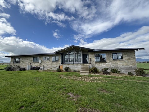 26 Bailey Road, Te Aroha, Te Aroha