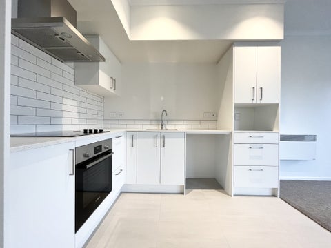 202/65 Tonar Street, Northcote, Auckland