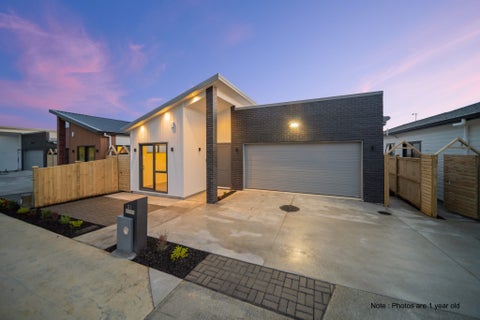 51 Bannockburn Road, Ōpaheke, Papakura