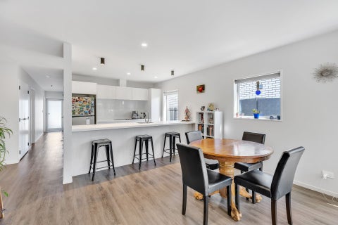 26 Kemble Drive, Rolleston, Rolleston