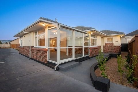 17 Queen Street, North Dunedin, Dunedin