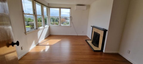 10 Regent Street, Devonport, Auckland
