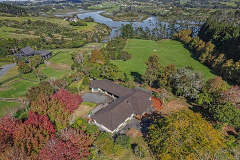 60 Potts Road, Howick