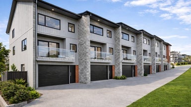 7/21 Valonia Street, New Windsor, Auckland
