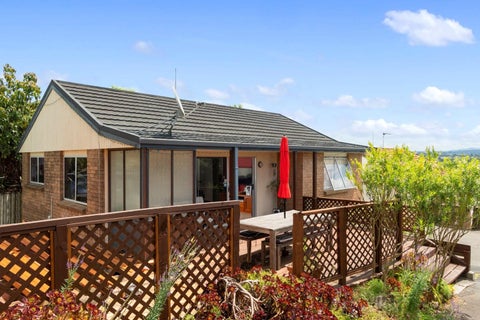 79A Ohauiti Road, Hairini, Tauranga