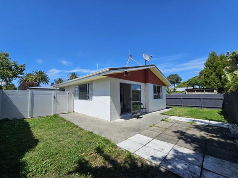 159A Kennedy Road, Marewa, Napier