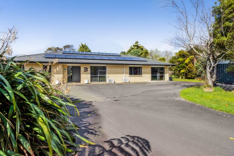 88B Rewa Street, Inglewood, Inglewood