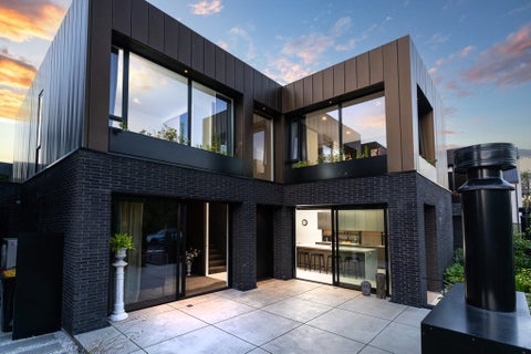25 Carlton Mill Road, Merivale, Christchurch