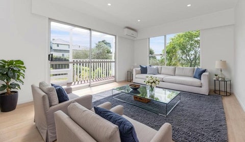 81 Litten Road, Cockle Bay, Auckland