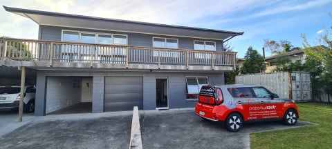 15 Shearwater Street, One Tree Point