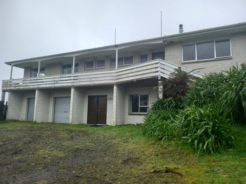 94 Oxford Road, Okato, Okato
