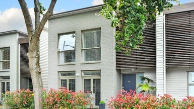 26 Reins RD, Takanini, Takanini