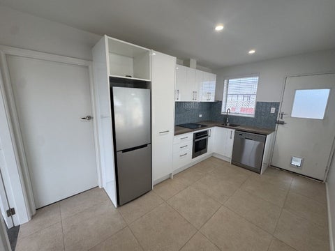 19 Pandora Street, North New Brighton, Christchurch
