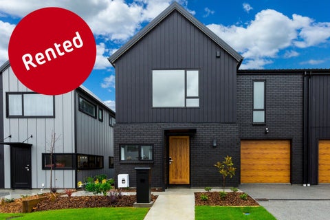 9 Betty Boyes Street, Wallaceville, Upper Hutt