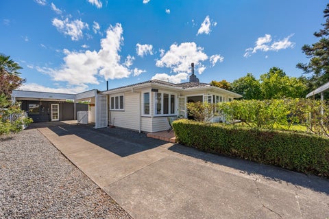 109 Havelock Road, Havelock North, Havelock North