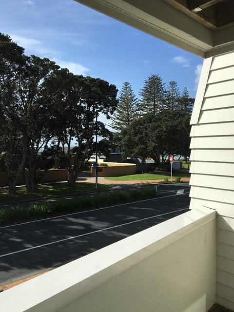 30/3 Riverside Road, Orewa, Orewa
