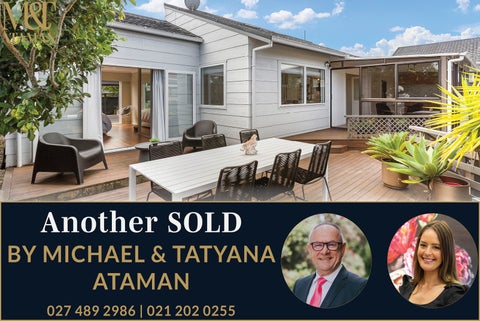 1/131 Grand Drive, Remuera, Auckland