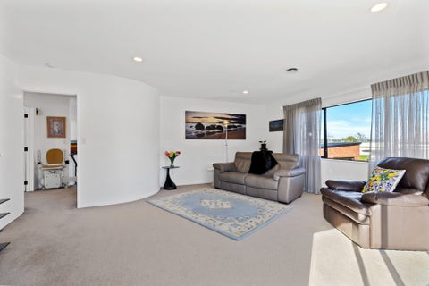 23B Burrows Street, Tauranga South, Tauranga