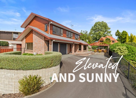 9 Lindale Street, Morrinsville, Morrinsville