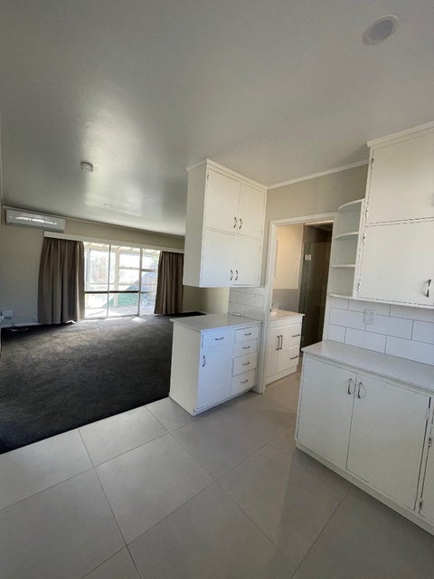 3/32 Rockfield Road, Penrose, Auckland