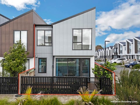 32 Waipuhinui Way, Wiri, Auckland